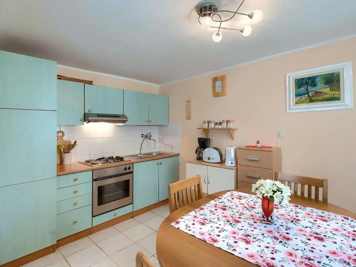 Holiday Home Lavanda - Roj453 By Interhome Žminj